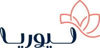 لوگو لیوریا