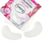ماسک زیر چشم باله آ مدل Hydrogel Holo Effekt