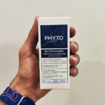 مکمل فیتو تقویت‌ کننده مو و ناخن