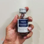 مکمل فیتو تقویت‌ کننده مو و ناخن