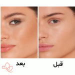 برنزر شارلوت تیلبری