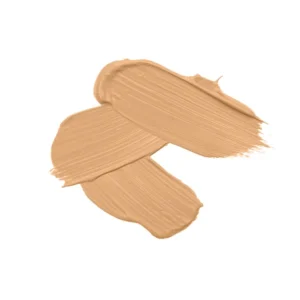 کانسیلر Max Philip-smudge-B104-