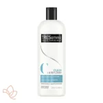 نرم‌ کننده ترزمی Clean & Replenish