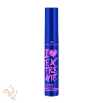 ریمل حجم دهنده I Love Extreme Volume اسنس آبی