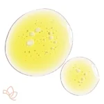 روغن آبرسان و مغذی بی اویل اوردینری