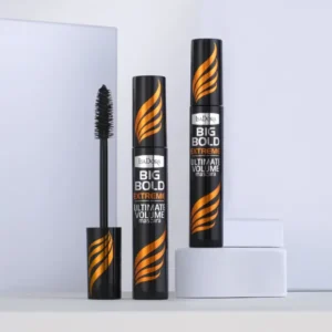 ریمل حجم دهنده ایزادورا Big Bold Extreme