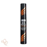 ریمل حجم‌ دهنده ایزادورا Big Bold Xtreme