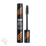 ریمل حجم‌ دهنده ایزادورا Big Bold Extreme