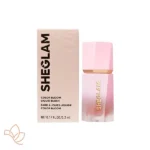 رژگونه مایع شیگلم Color Bloom