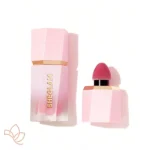رژگونه مایع شیگلم Color Bloom