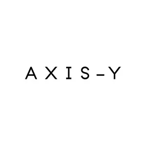 اکسیس وای (AXIS-Y)