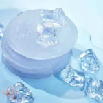 پد تونر ژلی هیالورونیک بایودنس