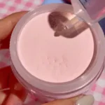 Birthday Skin Oil-Control Primer