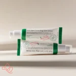 سرم روشن کننده و ضد لک اکسیس وای