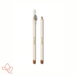 مداد لب شیگلم مدل Lip Facts Lip Liner Mojave