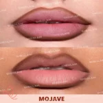 مداد لب شیگلم مدل Lip Facts Lip Liner Mojave