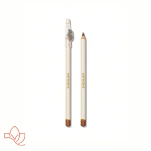 مداد لب تراش دار شیگلم Lip Facts Lip Liner