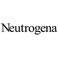 نیتروژنا (Neutrogena)