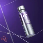 اسنس لیفتینگ و ضد چروک نامبوزین شماره 9