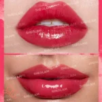 برق لب شیگلم Pout Pillow Cushion Lip Gloss
