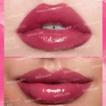 برق لب شیگلم Pout Pillow Cushion Lip Gloss