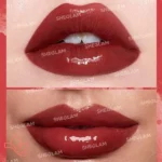 برق لب شیگلم Pout Pillow Cushion Lip Gloss