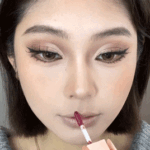 Take A Hint Lip Tint