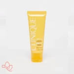 کرم ضد آفتاب کلینیک SPF 40