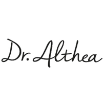 دکتر آلتیا (Dr althea)