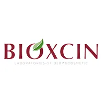 بیوکسین (Bioxcin)