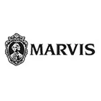 مارویس (marvis)