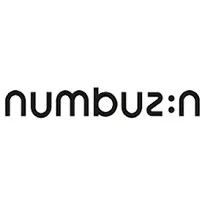 نامبوزین (Numbuzin)