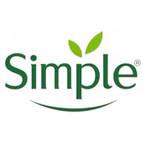 سیمپل (Simple)