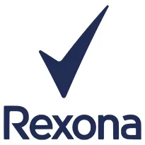 رکسونا (Rexona)