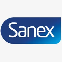سانکس (Sanex)