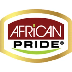 آفریکن پراید (African Pride)