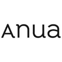 آنوا (anua)