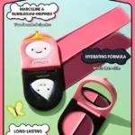 کالکشن ادونچر تایم Adventure Time شیگلم