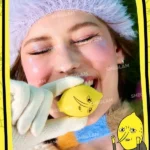 کالکشن ادونچر تایم Adventure Time شیگلم