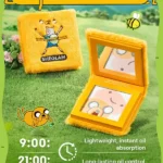 کالکشن ادونچر تایم Adventure Time شیگلم