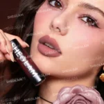 کالکشن شیگلم امبر رز