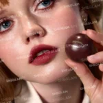 ست رژ لب کاسه‌ ای هری پاتر