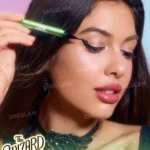 کالکشن جادوگر شهر اُز شیگلم