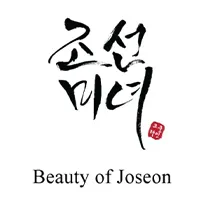 بیوتی آف جوسان (Beauty of Joseon)
