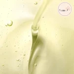 روغن شستشو کنترل منافذ آنوا