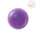 سرم باکوچیول اکوال بری Eqqual Berry