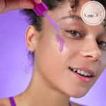 سرم باکوچیول اکوال بری Eqqual Berry