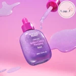 سرم باکوچیول اکوال بری Eqqual Berry