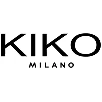 کیکو (KIKO Milano)