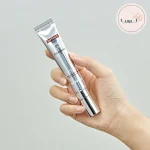 کرم لیفت و ضدچروک دور چشم مدی پیل
